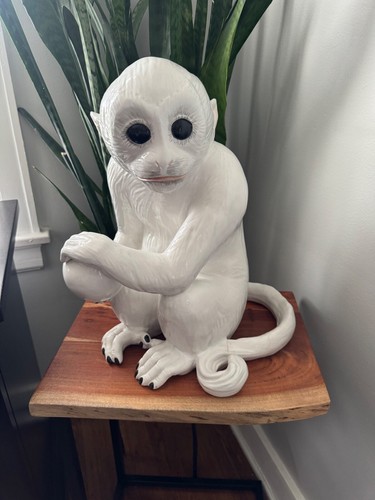 Porcelain ceramic white - porcelain,