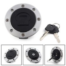 Fuel Gas Tank Cap Lock Keys