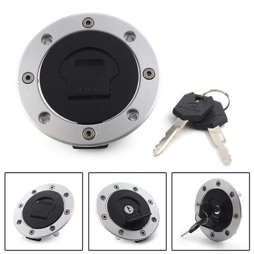 Fuel gas tank - fuel,
