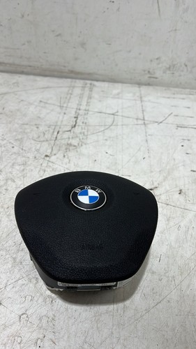 Bmw series 118 f21 - bmw,