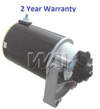 N5744 Briggs and Stratton Starter AM38984 435307 Twin Cylinder 14hp, 16hp Engine