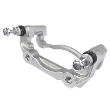 FOR LEXUS IS200D IS220D IS250 IS300H IS350 FRONT RH BRAKE CALIPER CARRIER SLIDER