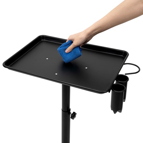 Professional hairdressing cart - professional,
