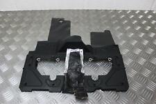 XJR1300 SP Panel Engine Top Cover Genuine Yamaha 2007-2010 949