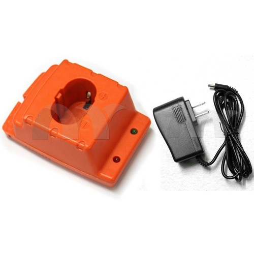 For paslode battery charger - for,