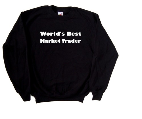 World best market trader - best,