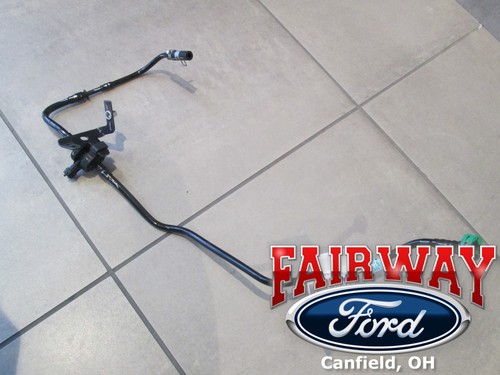 Thru fiesta oem ford - 19,