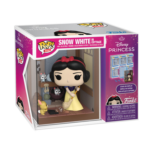 Funko pop nooks - funko, pop!