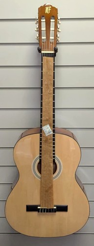 Manuel ferrino handmade - manuel,