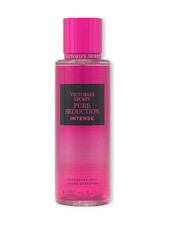 Victoria's Secret Pure