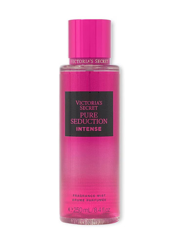 Victoria secret pure - victoria's,