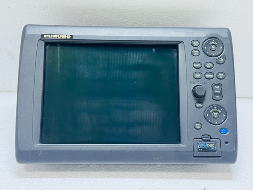 Furuno navnet mfd12 multi - mfd12,