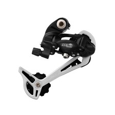 Sunrace rdm91 rear - rear, derailleur