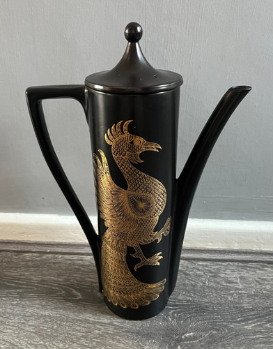 Vintage portmeirion phoenix - portmeirion,