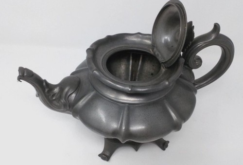 Antique victorian - antique, jw