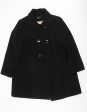 Debenhams Women’s Black