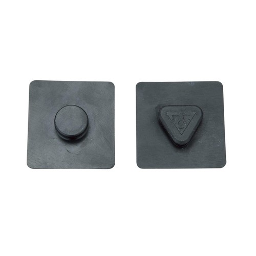 Topeak spacers for - spacers, mtx