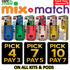 Ivg pro vape - pod, &