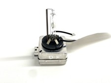 Bmw X3 Xdrive20d Se F25 2010 PHILIPS D1S XENON BULB 35W