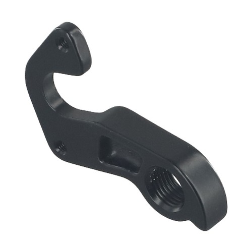 Sturdy design aluminium - sturdy,