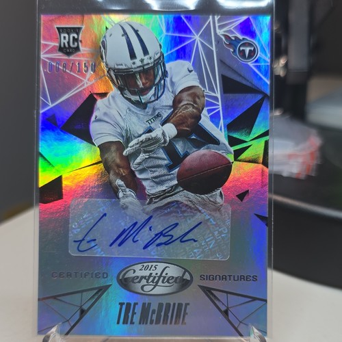 Panini 2015 certified - panini,