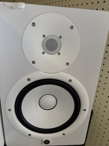 Yamaha hs8 68576 set 2 - set,
