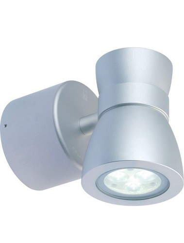 Collingwood mc040 straight - collingwood,