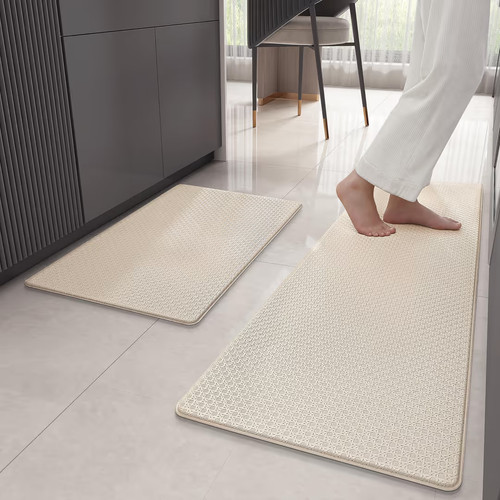 Non slip anti - anti-fatigue, kitchen