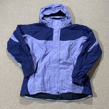 Columbia Ski Jacket Womens XL