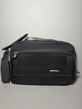 Antler Overnight Weekend