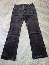 Marks & Spencer Collection