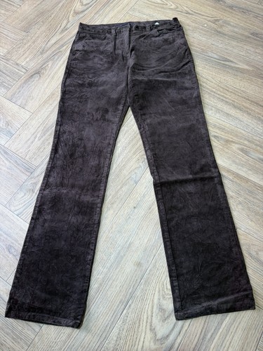 Marks spencer collection - &,