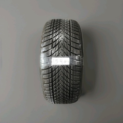 235 r18 98h - m+s, goodyear