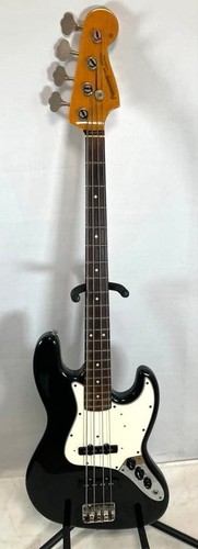 Fernandes the revival - the, electric