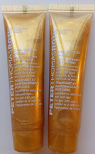 £33RRP PETER THOMAS ROTH 24K