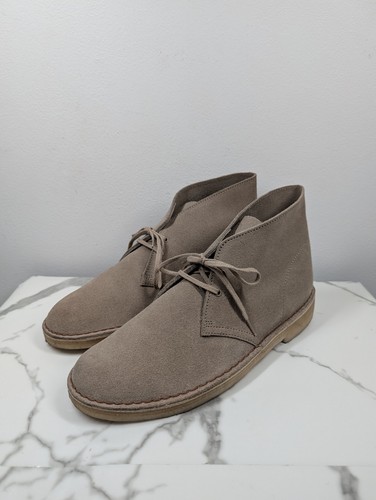 Clarks originals mens desert - clarks,