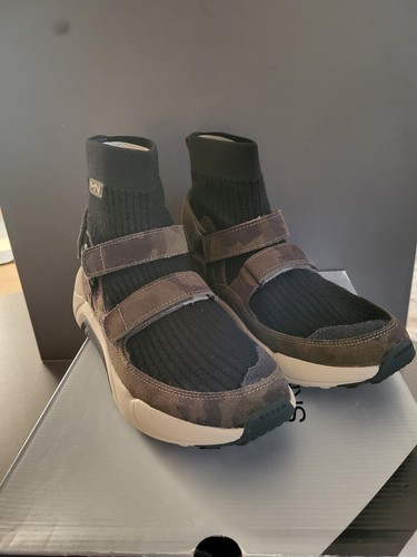Limited edition skechers - edition, x