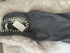 Stella McCartney H&M Ribbed