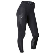 2XU Mid Rise Womens