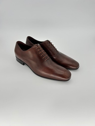 New gucci brown piece - '2, piece'