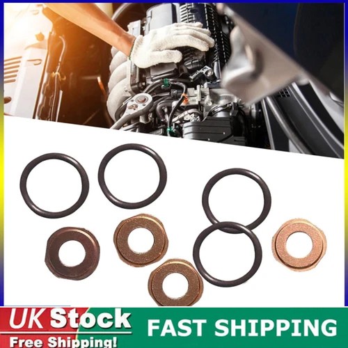 Fits vauxhall astra - fits,