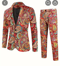 Wisholic casual digital print