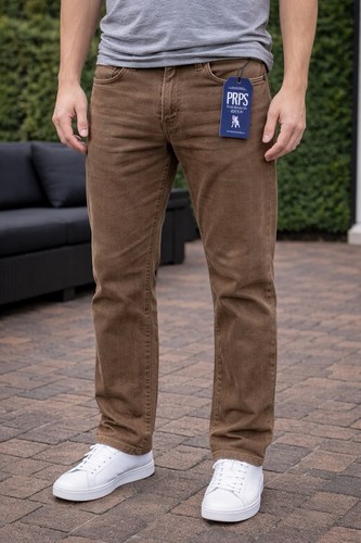 Prps goods men - co, men’s