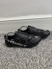 Specialised works recon - specialised,