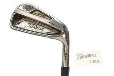 Titleist AP2 714 Forged Golf