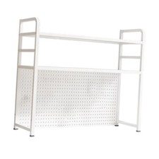 Desk Shelf Desk Hutch 2 Saving