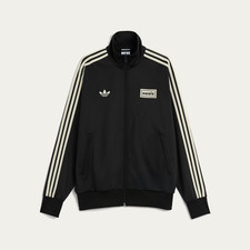 Adidas Originals x Oasis 2025