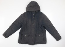 Fat Face Women’s Blue