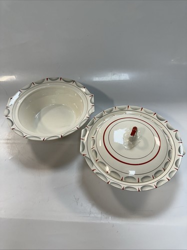 Vintage myott son co - myott, &