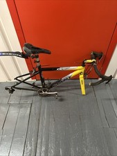 Giant OCR road Bike Frame